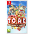 captain toad treasure tracker photo