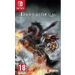 darksiders warmastered edition photo darksiders warmastered edition photo