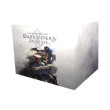 darksiders genesis nephilim edition photo