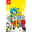 de blob photo de blob photo