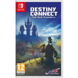 destiny connect tick tock travelers time capsule edition photo