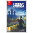 destiny connect tick tock travelers time capsule edition photo destiny connect tick tock travelers time capsule edition photo