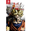dragon ball xenoverse 2 photo