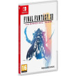 final fantasy xii the zodiac age photo