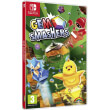 gem smashers photo
