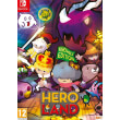 heroland knowble edition photo heroland knowble edition photo
