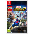 lego marvel super heroes 2 photo