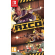 rico photo rico photo