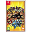 shovel knight treasure trove photo