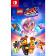 the lego movie 2 videogame photo