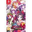 touhou kobuto v burst battle photo touhou kobuto v burst battle photo