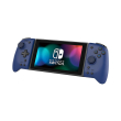 hori split pad pro midnight blue for nintendo switch nsw 299u photo