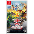 bakugan champions of vestroia photo