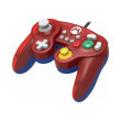hori battle pad mario for nintendo switch photo