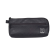 hori lux pouch mario for nintendo switch switch lite photo