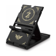 hori playstand zelda for nintendo switch photo