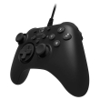 hori horipad for nintendo switch photo