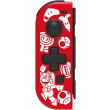 hori d pad controller l new mario design for n photo