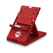 hori playstand super mario for nintendo switch photo