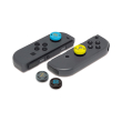 hori zelda analogue caps for nintendo switch photo