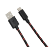 snakebyte nintendo usb charge cable photo