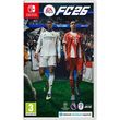 ea sports fc 25 fifa 2025 code in a box release 26 9 photo