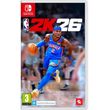 nba 2k26 photo