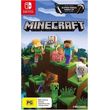 minecraft switch bedrock edition photo