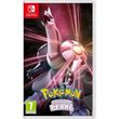 pokemon shining pearl photo