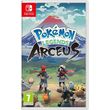 pokemon legends arceus photo