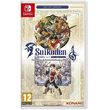 suikoden i ii hd remastered d1 edition photo