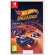 hot wheels unleashed code in a box photo