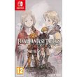 final fantasy tactics ivalice chronicles photo