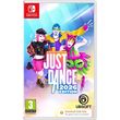 just dance 2026 code in a box photo