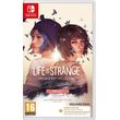 life is strange arcadia bay collection code in a box photo