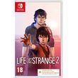life is strange 2 code in a box photo