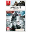 assassins creed double pack code in a box ac rebel ac3 liberation remaster photo assassins creed double pack code in a box ac rebel ac3 liberation remaster photo
