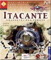 itacante o planitis ton rompot photo