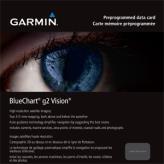 naytikos xartis blue chart g2 vision saronikos ionio photo