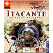 itacante o planitis ton rompot photo itacante o planitis ton rompot photo