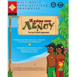 i xora ton lenoy photo i xora ton lenoy photo
