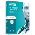 eset smart security premium 1user 1yr 2 devices retail gr extra photo 1