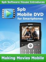 spb mobile dvd photo