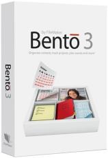 bento 3 photo