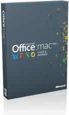microsoft office mac home business 2011 mpk en dvd photo