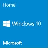 microsoft windows 10 home 64 bit greek dsp photo