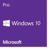 microsoft windows 10 pro 64 bit greek dsp photo