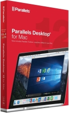 parallels desktop 12 for mac photo