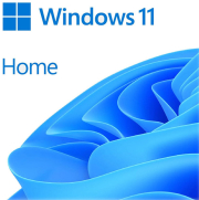microsoft windows 11 home 64bit greek dvd photo
