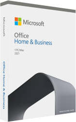microsoft office home and business 2021 greek eurozone medialess 1 pc mac photo